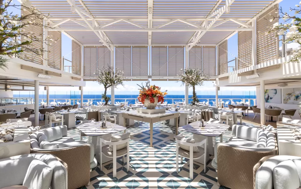 Silversea Silver Nova - Marquee 1, ©Silversea Cruises Ltd.jpg